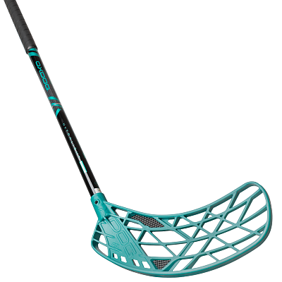 Oxdog Ultralight HES 27 TQ Round MBC2