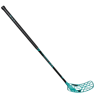 Oxdog Ultralight HES 27 TQ Oval MBC2