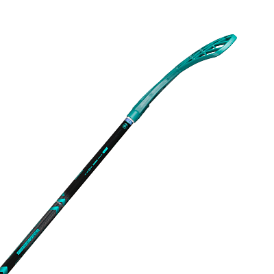 Oxdog Ultralight HES 27 TQ Oval MBC2