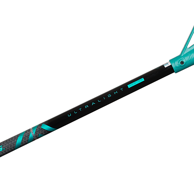 Oxdog Ultralight HES 27 TQ Oval MBC2