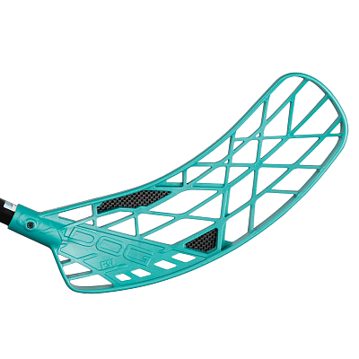 Oxdog Ultralight HES 27 TQ Oval MBC2