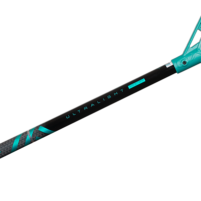 Oxdog Ultralight HES 27 TQ Oval MBC2