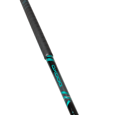 Oxdog Ultralight HES 27 TQ Oval MBC2