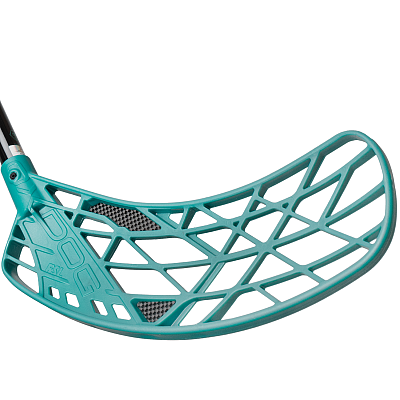 Oxdog Ultralight HES 27 TQ Oval MBC2