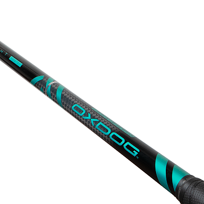 Oxdog Ultralight HES 27 TQ Oval MBC2