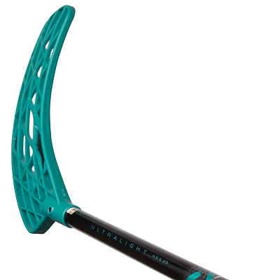 Oxdog Ultralight HES 29 TQ Round MBC2