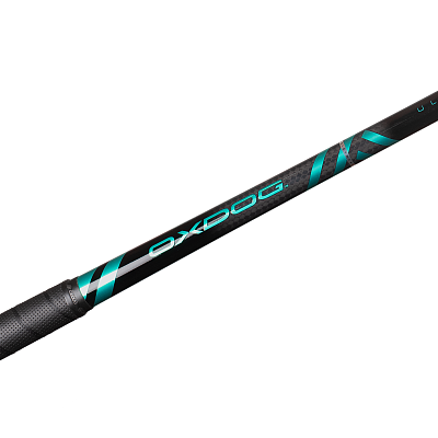 Oxdog Ultralight HES 29 TQ Oval MBC2