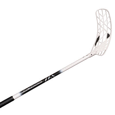 Oxdog Extremefast HST 27 LG Round MBC2