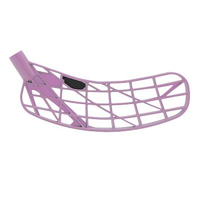 Oxdog blade Highlight MBC