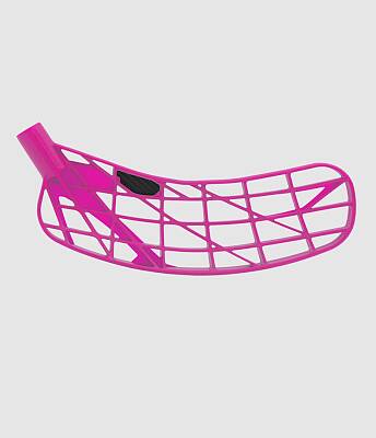 Oxdog blade Highlight MBC