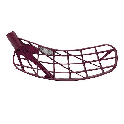 Oxdog blade Highlight MBC