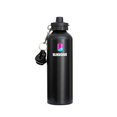 BlindSave bottle 750ml