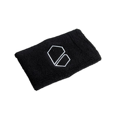 Blindsave Legacy sweatband R/C Black