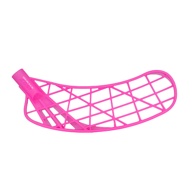 ZONE blade Air/One PP
