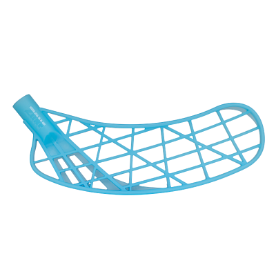 ZONE blade Air/One PP