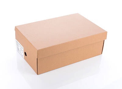 Tempish FALCON indoor shoes