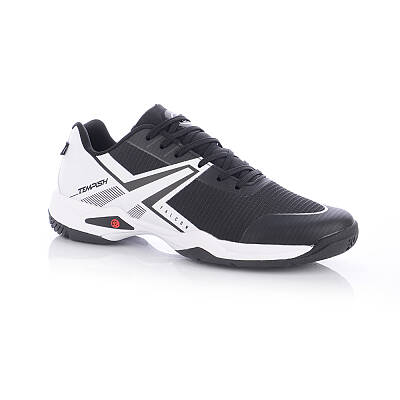 Tempish FALCON indoor shoes