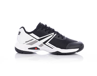 Tempish FALCON indoor shoes
