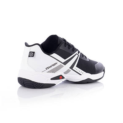 Tempish FALCON indoor shoes