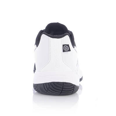 Tempish FALCON indoor shoes