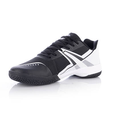 Tempish FALCON indoor shoes
