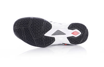 Tempish FALCON indoor shoes