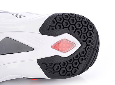 Tempish FALCON indoor shoes