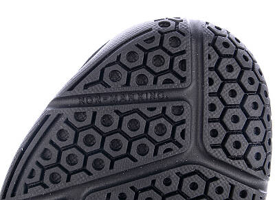 Tempish FALCON indoor shoes