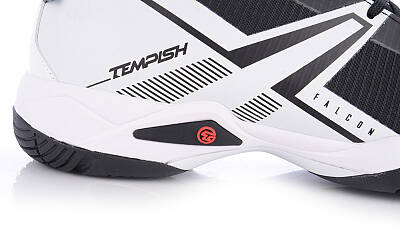 Tempish FALCON indoor shoes