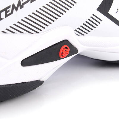Tempish FALCON indoor shoes