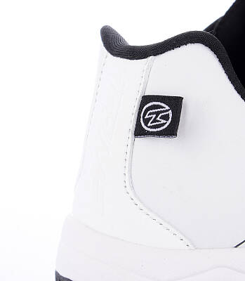 Tempish FALCON indoor shoes