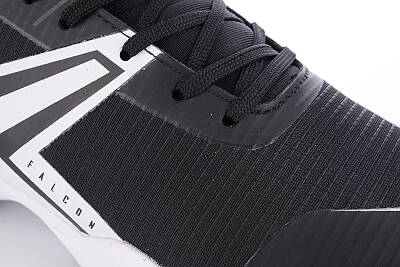 Tempish FALCON indoor shoes