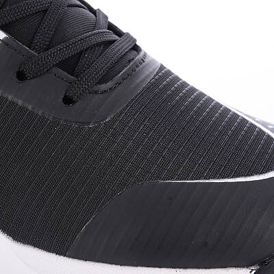 Tempish FALCON indoor shoes