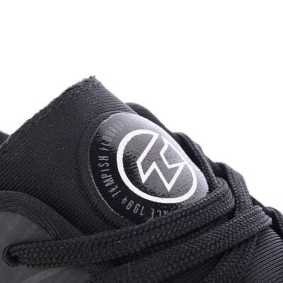 Tempish FALCON indoor shoes