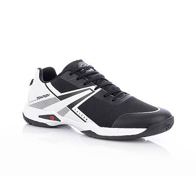 Tempish FALCON indoor shoes