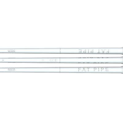 Fatpipe Raw 26 Thin Silk
