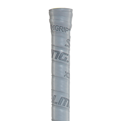 Salming wrap X3M Light Grip