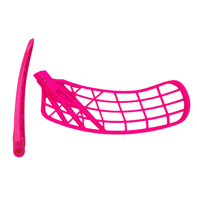 Salming Trident Blade