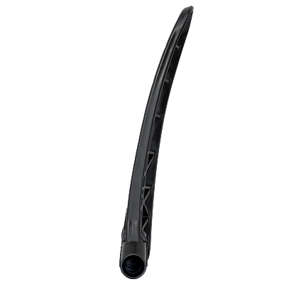 Salming Trident Blade