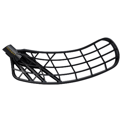 Salming Trident Blade
