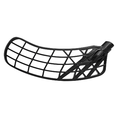 Salming Trident Blade