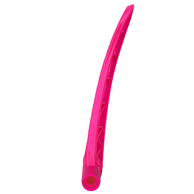 Salming Trident Blade