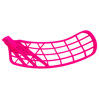Salming Trident Blade