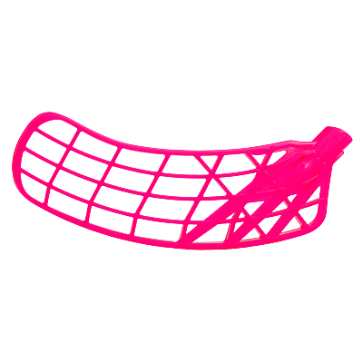 Salming Trident Blade