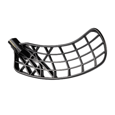 Salming Trident Blade