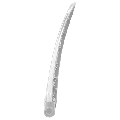 Salming Trident Blade