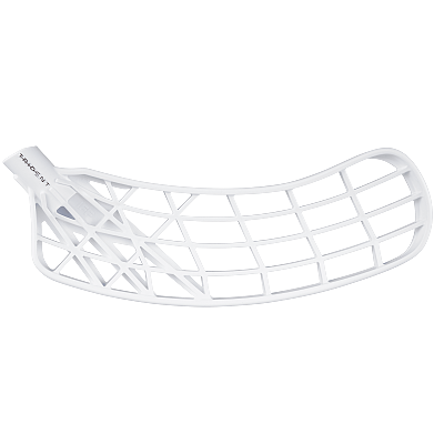 Salming Trident Blade
