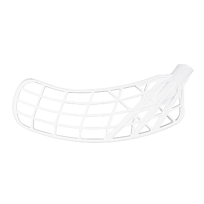 Salming Trident Blade