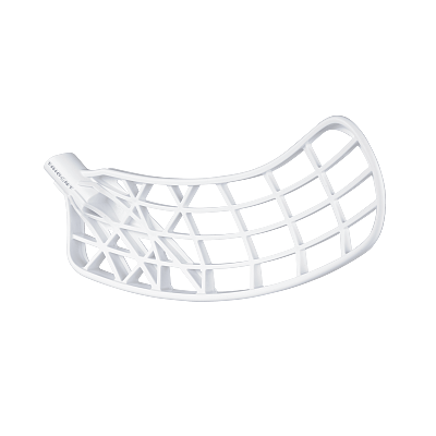 Salming Trident Blade