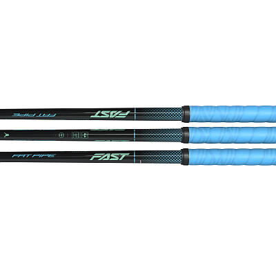 Fatpipe Fast 34 Mint